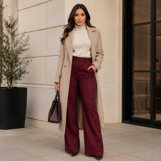 Look Bazar da Fábrica BR